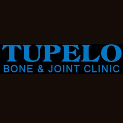 Tupelo Bone & Joint Clinic