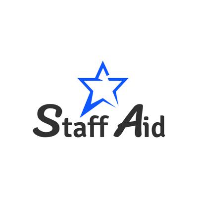 Staff Aid