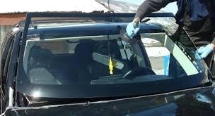 Auto Glass Medic