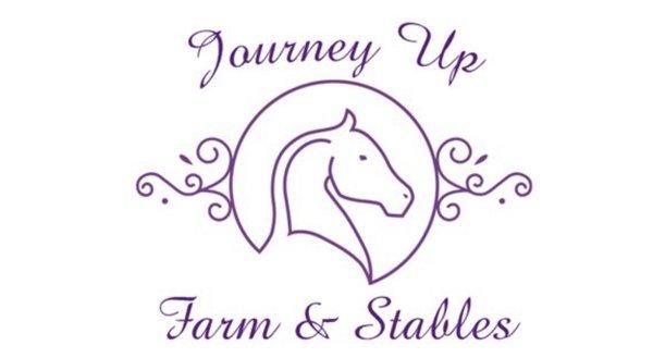 Journey Up Farm & Stables
