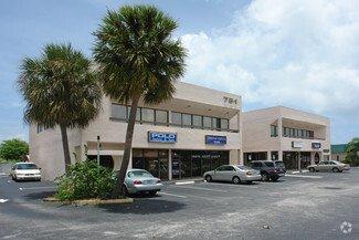 The Palms Bookkeeping Services