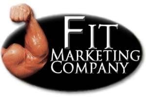Fit Marketing Inc.