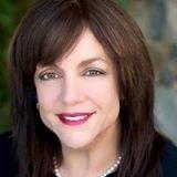CJ Oakes Licensed Realtor and McKinney Resident