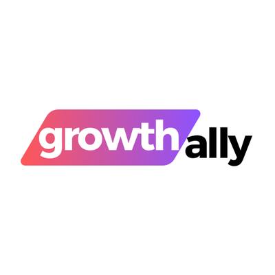 Growth Ally