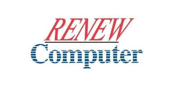 Renew Computer, Inc.