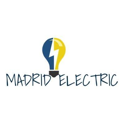 Madrid Electric