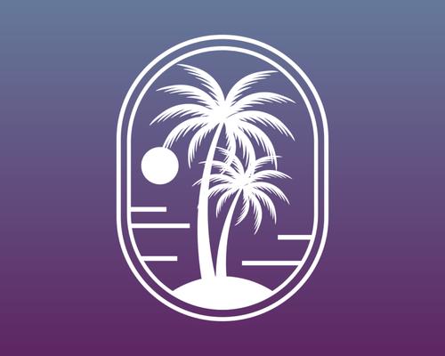 Banana River Bookkeeping Services