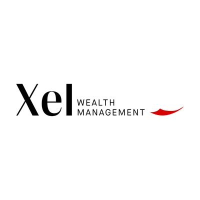 Xel Wealth Management