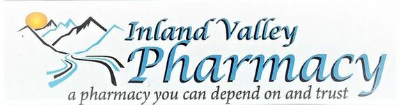 Inland Valley Pharmacy