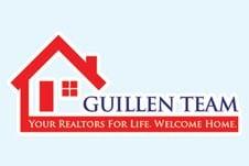 Guillen Team Real Estate