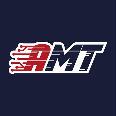 Automotive Mobile Techs