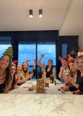 Illinois City Grade School