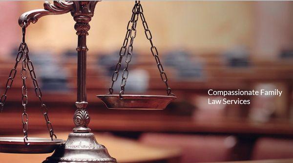 Laura Spencer Coleman Attorney at Law