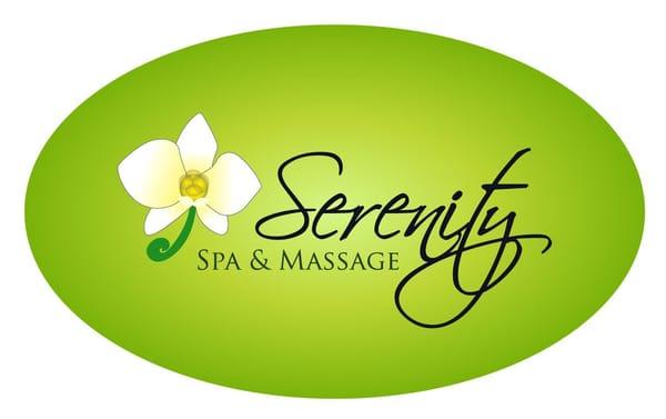 Serenity Spa & Massage