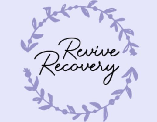 Revive Recovery