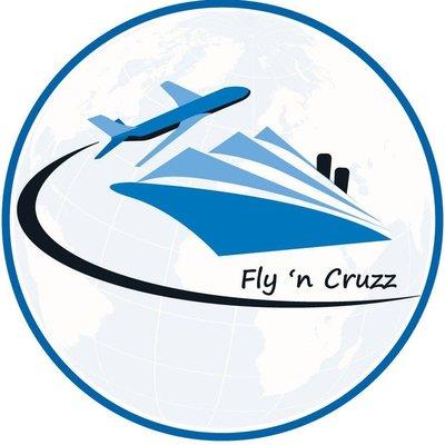 Fly 'n Cruzz