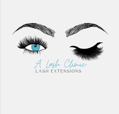 A Lash Clinic