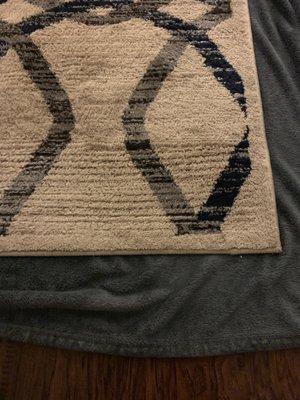 GLR Multiservices Corp