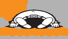 Fatbelly Handyman Services