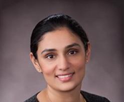 Haizal Z Hamza, MD - Ridgeview Medical Center