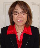 Marina A NextGuru Tutoring