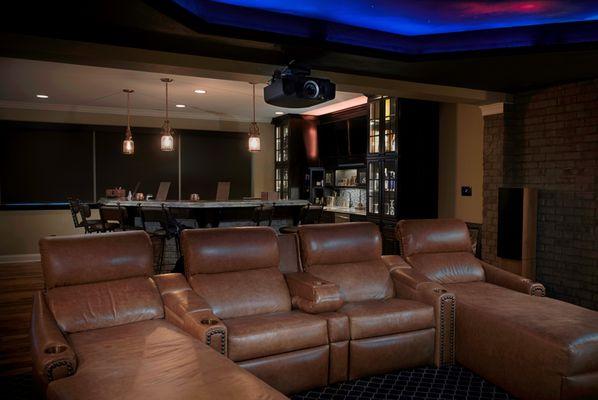 Experience Technology