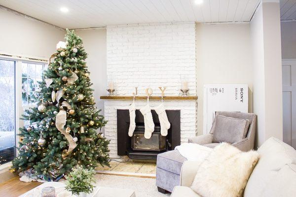 Superior Home Renovation