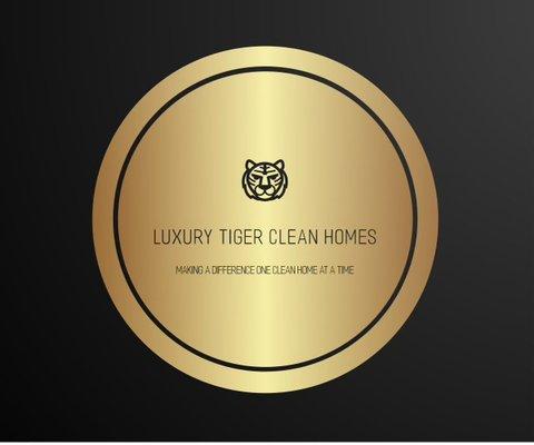 Luxury Tiger Clean Homes