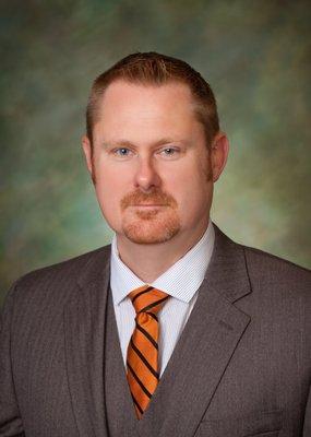 Law Office of Brian Lafferty