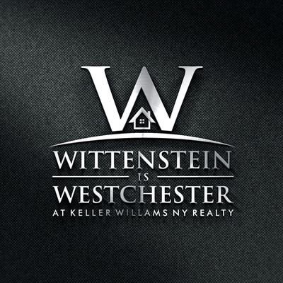 Wittenstein Westchester Real Estate Team