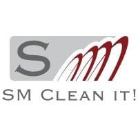 SM Clean It