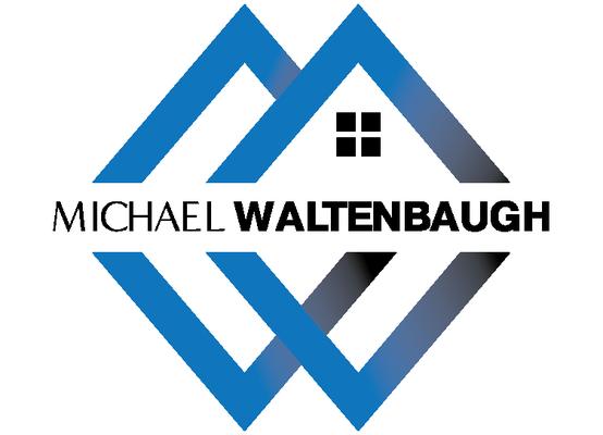 Michael Waltenbaugh - Coldwell Banker