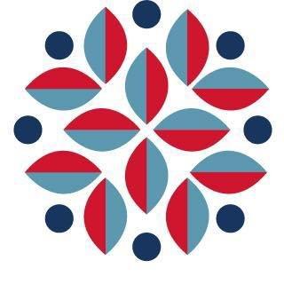 Colonial Place Assisted Living & Memory Care