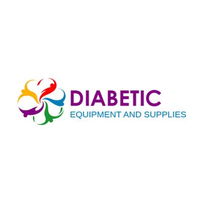 Diabetic Equipment And Supplies