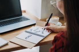 Branch Clinician Career Coaching