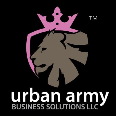 Urban Army Business Solutions