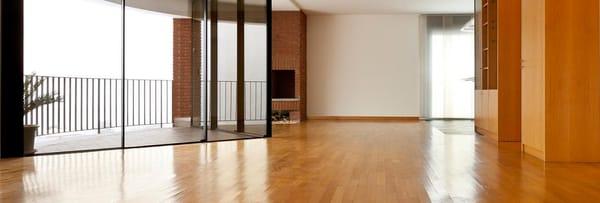 Ezzard Brother's Floors LLC