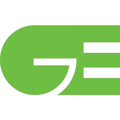 Goatshark Enterprises