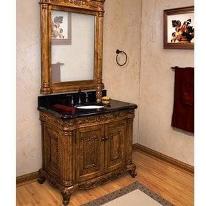 online mission beach vanity