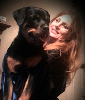 South Heights Auto Service