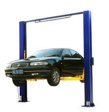 Forest Hill Car Care