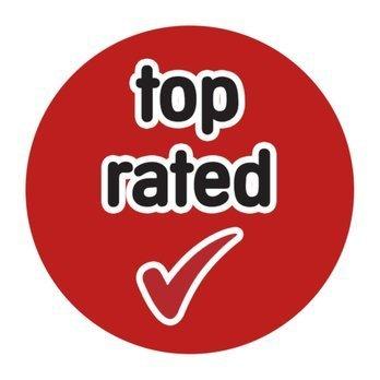 Rods Home Improvement