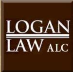 Law Offices of Garfield L Logan