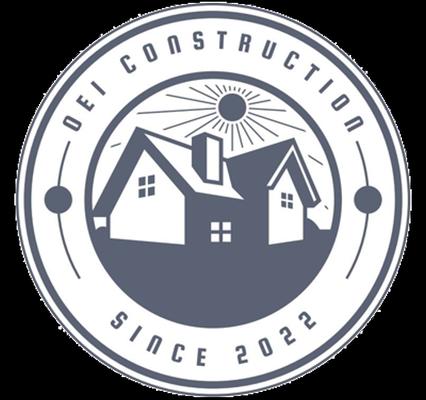 OEI Construction