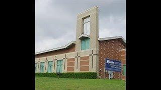 GrandView Baptist Church