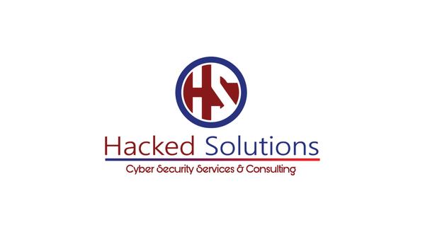 Hacked Solutions