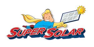 Super Solar
