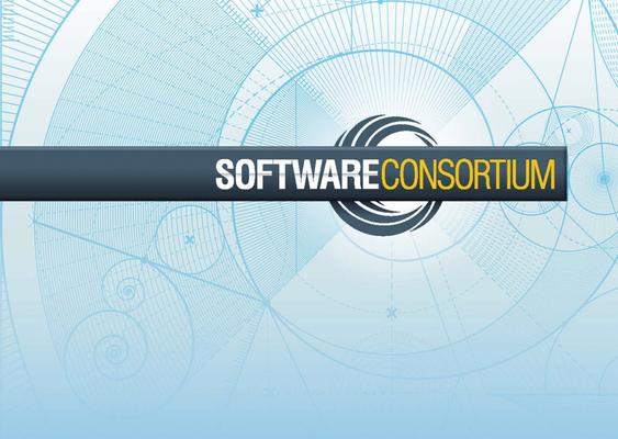 Software Consortium