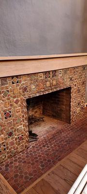 DuAll Home Improvements