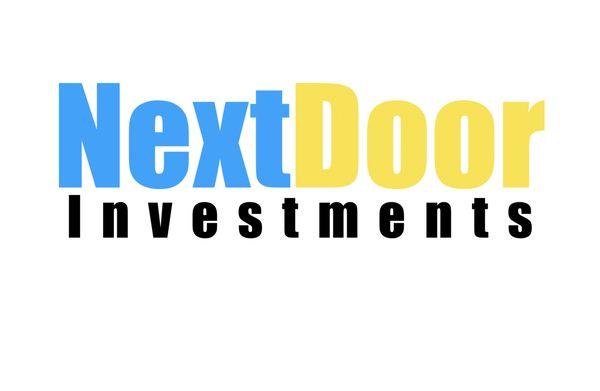 Simplifying life, one cash offer at a time.